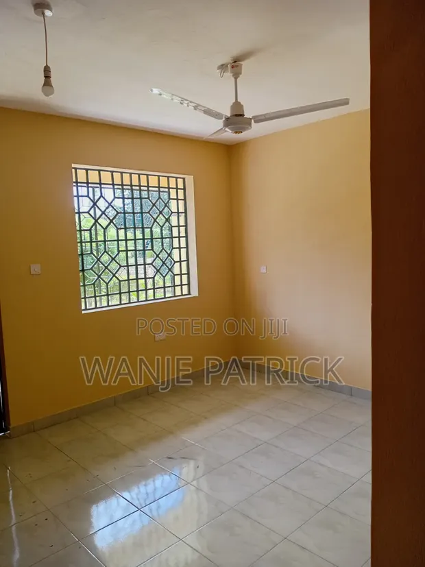 1 Bedroom House for Rent in Majaoni, Shanzu - 1