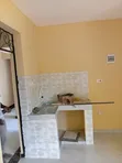 1 Bedroom House for Rent in Majaoni, Shanzu - 2