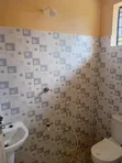 1 Bedroom House for Rent in Majaoni, Shanzu - 3