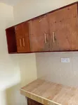 1 Bedroom House for Rent in Majaoni, Shanzu - 4