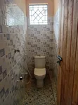 1 Bedroom House for Rent in Majaoni, Shanzu - 5