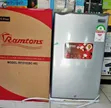 Ramtons 90 Litres Single Door Refrigerator - 1