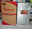 Ramtons 90 Litres Single Door Refrigerator - 2