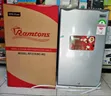 Ramtons 90 Litres Single Door Refrigerator - 3