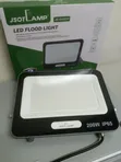 Jsotlamp JS-EK200 200W LED Floodlight Commercial Grade - 1
