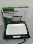 Jsotlamp JS-EK200 200W LED Floodlight Commercial Grade - 2