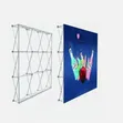 Backdrop Banner with Stand 3.5m x 2.25m - 5