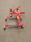 Heavy Duty Car Moving Tool - 3
