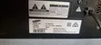 Samsung Sound Bar - 1