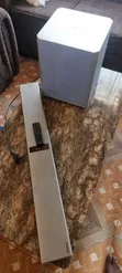 Samsung Sound Bar - 2