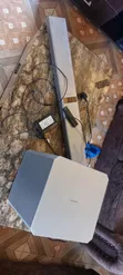 Samsung Sound Bar - 3
