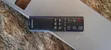 Samsung Sound Bar - 4