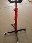 Brand New Gearbox Jack - 2
