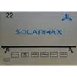 Solarmax 22" Digital LED TV - 1