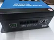 Solar MPPT Charge Controller 60amps Pv 150v - 1