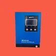 Solar MPPT Charge Controller 60amps Pv 150v - 2