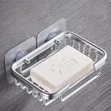 10 Pieces of Self-Adhesive Wall Hooks With Screw Bolts - 2