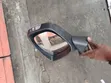 Mazda CX-5 2013 Side Mirror - 1