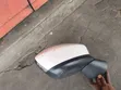 Mazda CX-5 2013 Side Mirror - 2