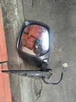 Toyota V8 Side Mirror (200 Series) - Ex-Japan, Camera - 2
