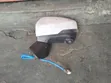 Subaru Outback SK9 Side Mirror (Ex-Japan, Camera) - 2