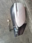Honda CR-V RM1 Side Mirror (Ex-Japan) - 2