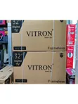 Vitron 32" Digital HD LED TV - 2