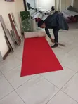 Event Walkway Carpet - Brand New - 2