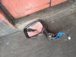 Subaru Levorg Sidemirror with Camera - 2