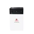 Redsun 1kW Portable Backup Power Station 500W+1000Wh Lithium - 1