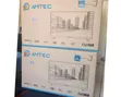 Amtec 40" Smart TV AC/DC - 2