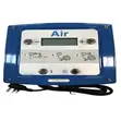 Gas Station Digital Inflator Gauge 189 PSI - 1