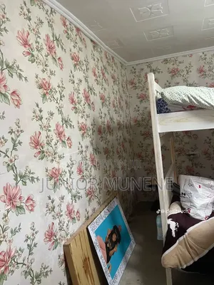 Professional Wallpaper Installation Service