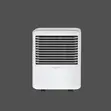 TRS 10L Air Cooler - 2