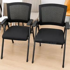 Foldable Padded College Chairs
