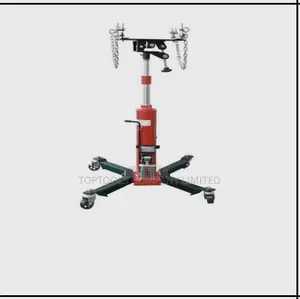 Transmission Jack 0.5 Ton
