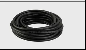 Air Rubber Hose Roll 8mm 50m