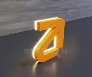 Signage, Design, Branding & Printing Services
