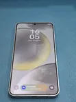 Samsung Galaxy S24+ 256GB Silver - 1