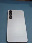 Samsung Galaxy S24+ 256GB Silver - 2