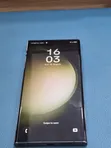 Samsung Galaxy S23 Ultra 256GB Green - 1