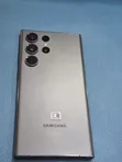Samsung Galaxy S23 Ultra 256GB Green - 2