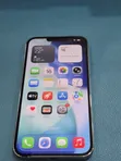Apple iPhone 13 Pro Max 128GB White - 2