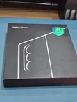 Samsung Galaxy Z Fold7 256GB Black (Open Box) - 2