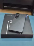Samsung Galaxy Z Fold7 256GB Black (Open Box) - 3