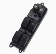 Master Power Window Switch for Toyota Suzuki - 1