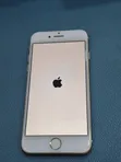 Apple iPhone 7 32GB Rose Gold - 1