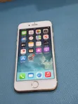 Apple iPhone 7 32GB Rose Gold - 2