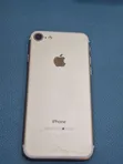 Apple iPhone 7 32GB Rose Gold - 3
