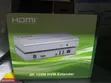 120m HDMI Extender - 1